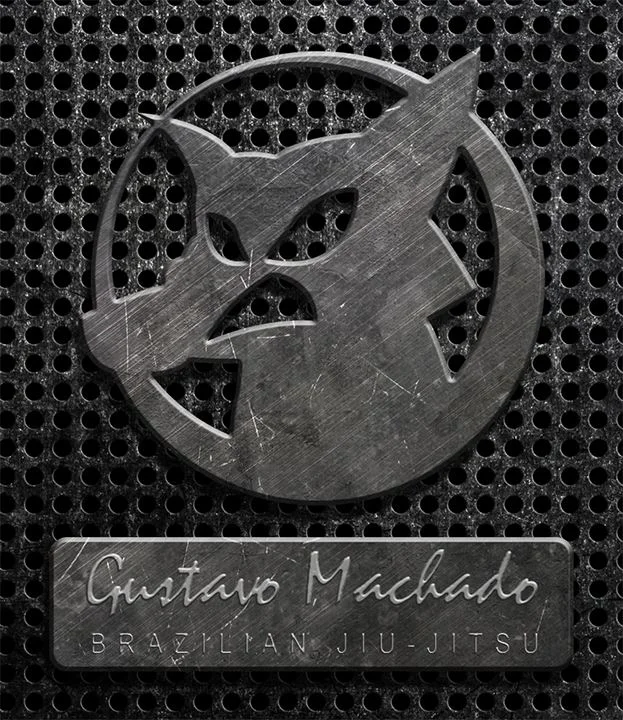 Gustavo Machado BJJ Rocky Mount academy photo