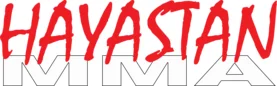 Hayastan MMA Charlotte academy photo