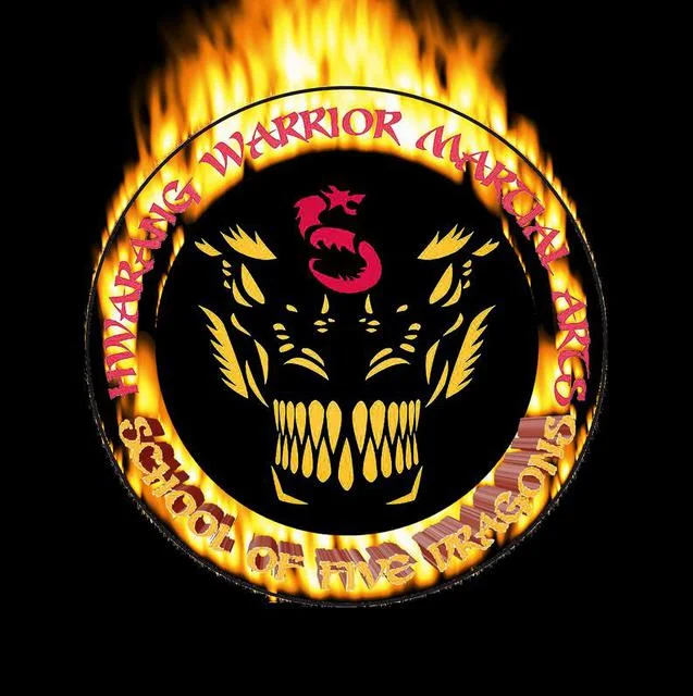 Hwarang Warrior Martial Arts Academy academy photo