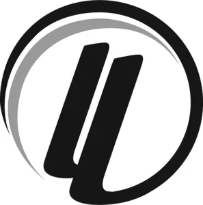 IBJJF Charlotte Open (BBJ/Jiu-Jitsu Championship) - Open Class Registration and Event Details visual