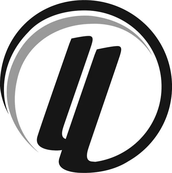 IBJJF Charlotte Open (BBJ/Jiu-Jitsu Championship) - Open Class Registration and Event Details academy logo
