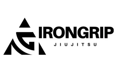 Iron Grip Brazilian Jiu Jitsu academy photo