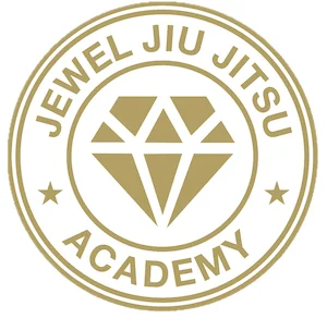 Jewel Jiu Jitsu Academy academy logo