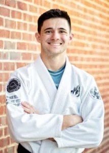 Journey Martial Arts Academy academy photo