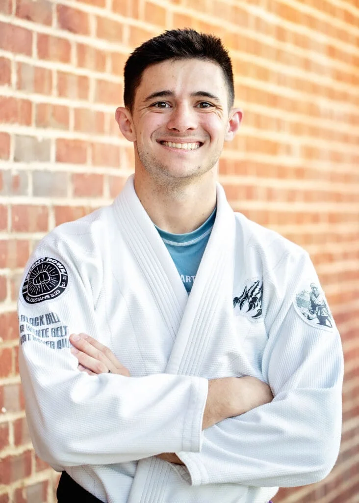 Journey Martial Arts Academy academy photo