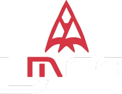 Legacy Martial Arts & Fitness academy logo