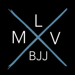 MARLON LOOR VERA visual