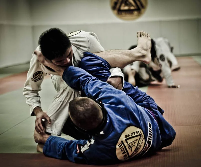 Martial Arts & More Wilmington academy photo