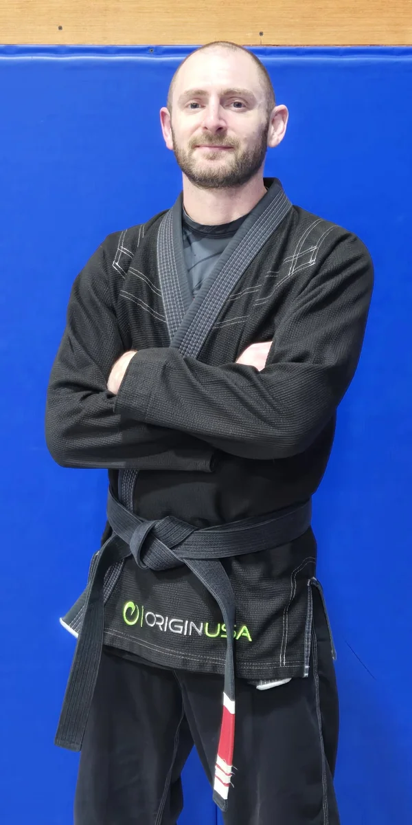 Martial Arts & More Wilmington academy photo