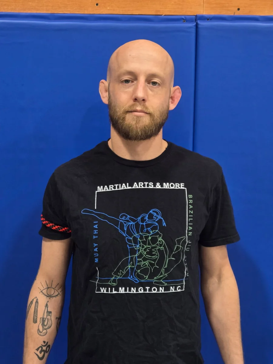 Martial Arts & More Wilmington academy photo