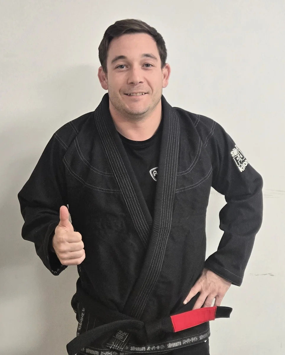 Martial Arts & More Wilmington academy photo