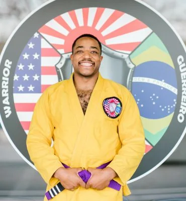 Martial Arts of NC academy photo