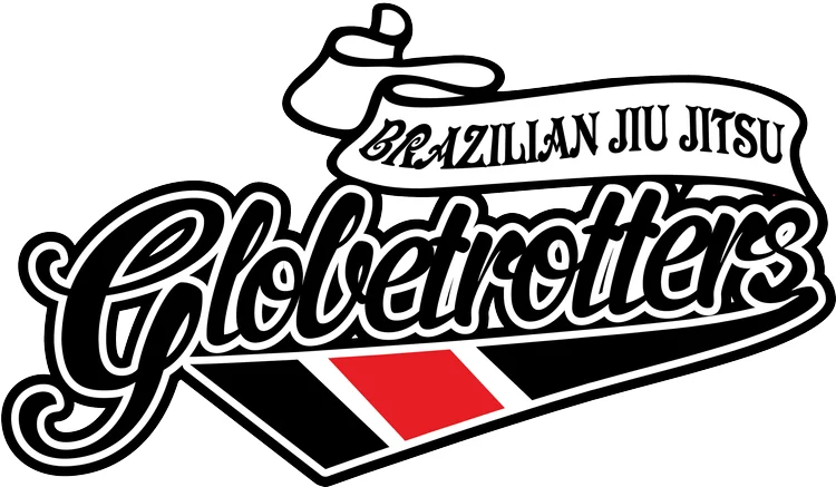 MindWeaver BJJ academy photo