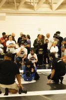 North Carolina Martial Arts academy photo