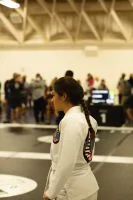 North Carolina Martial Arts academy photo