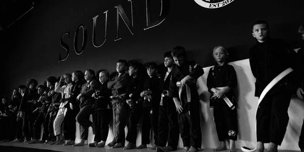 OBX Soundside MMA academy photo