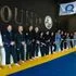 OBX Soundside MMA academy photo
