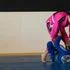 OBX Soundside MMA academy photo
