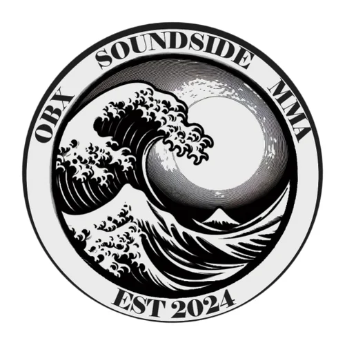 OBX Soundside MMA academy photo