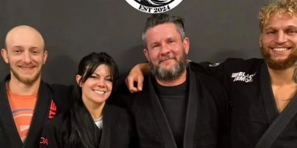 OBX Soundside MMA visual