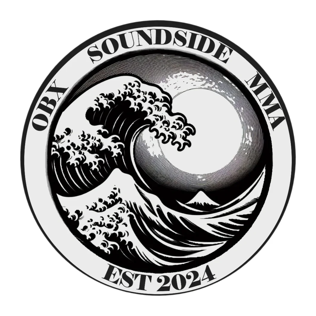 OBX Soundside MMA academy photo