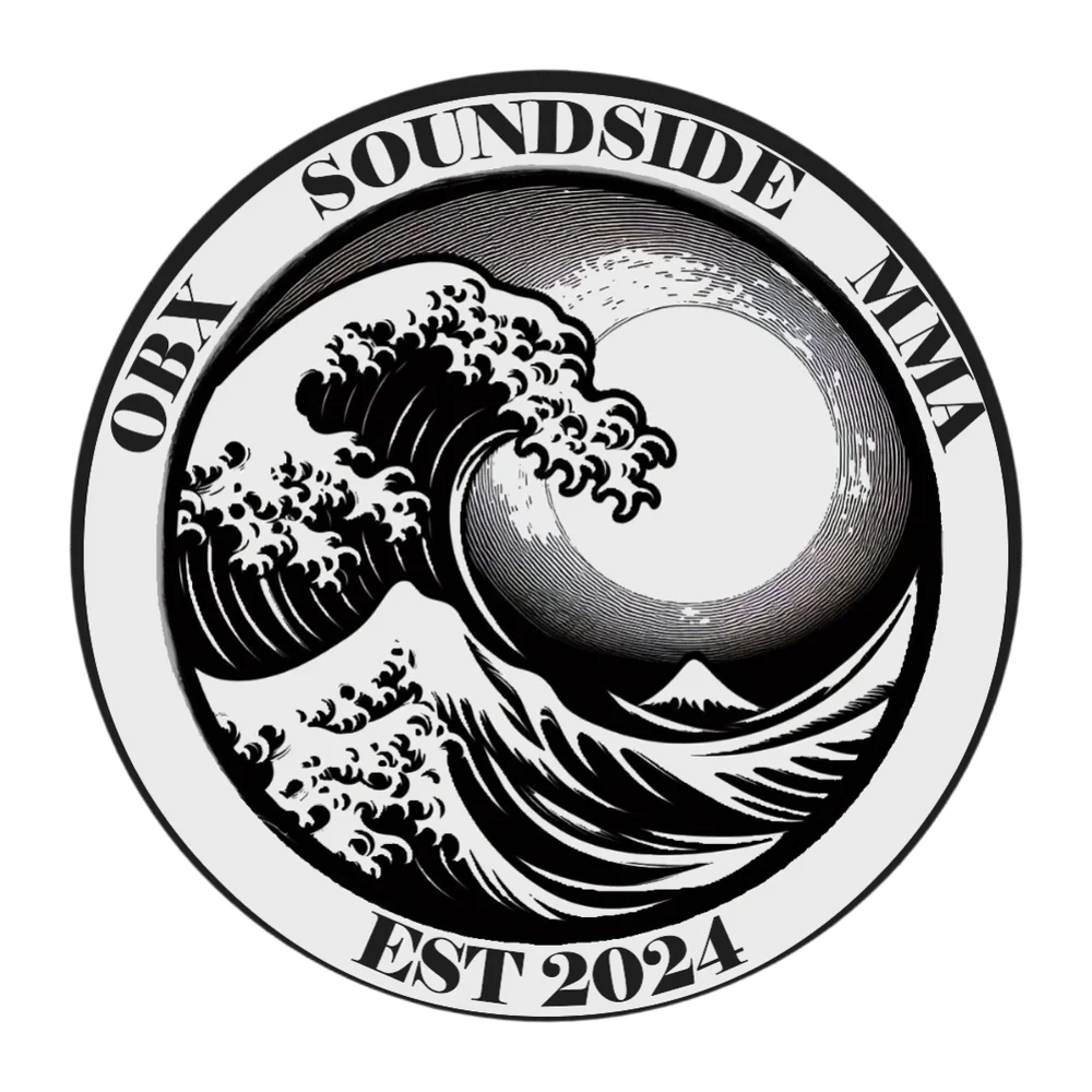 OBX Soundside MMA academy photo