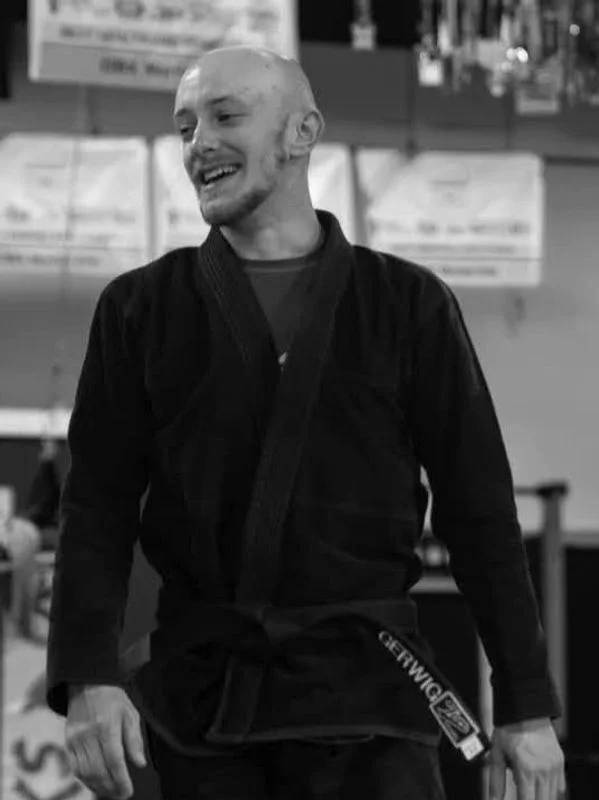OBX Soundside MMA academy photo
