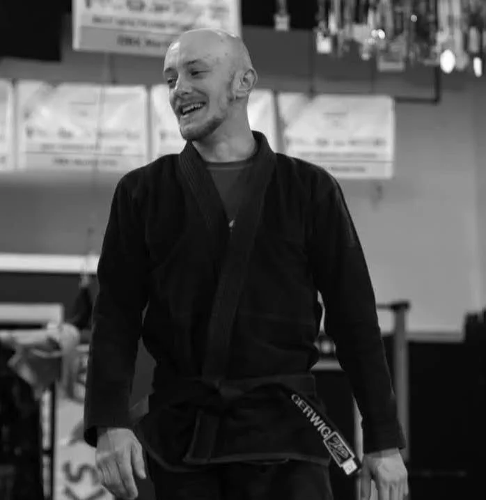 OBX Soundside MMA academy photo