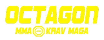 Octagon MMA and Krav Maga facility image