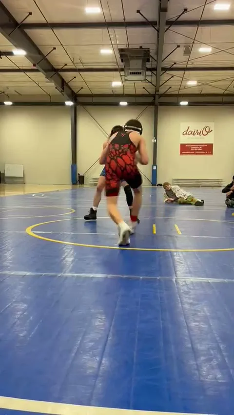 Parabellum Jiu Jitsu MMA Academy facility image