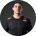 Port City MMA and Fitness academy photo