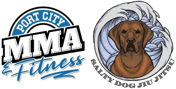 Port City MMA and Fitness academy photo