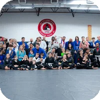 Port City MMA & Fitness academy photo