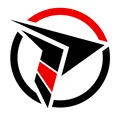 Pyles Jiu Jitsu facility image