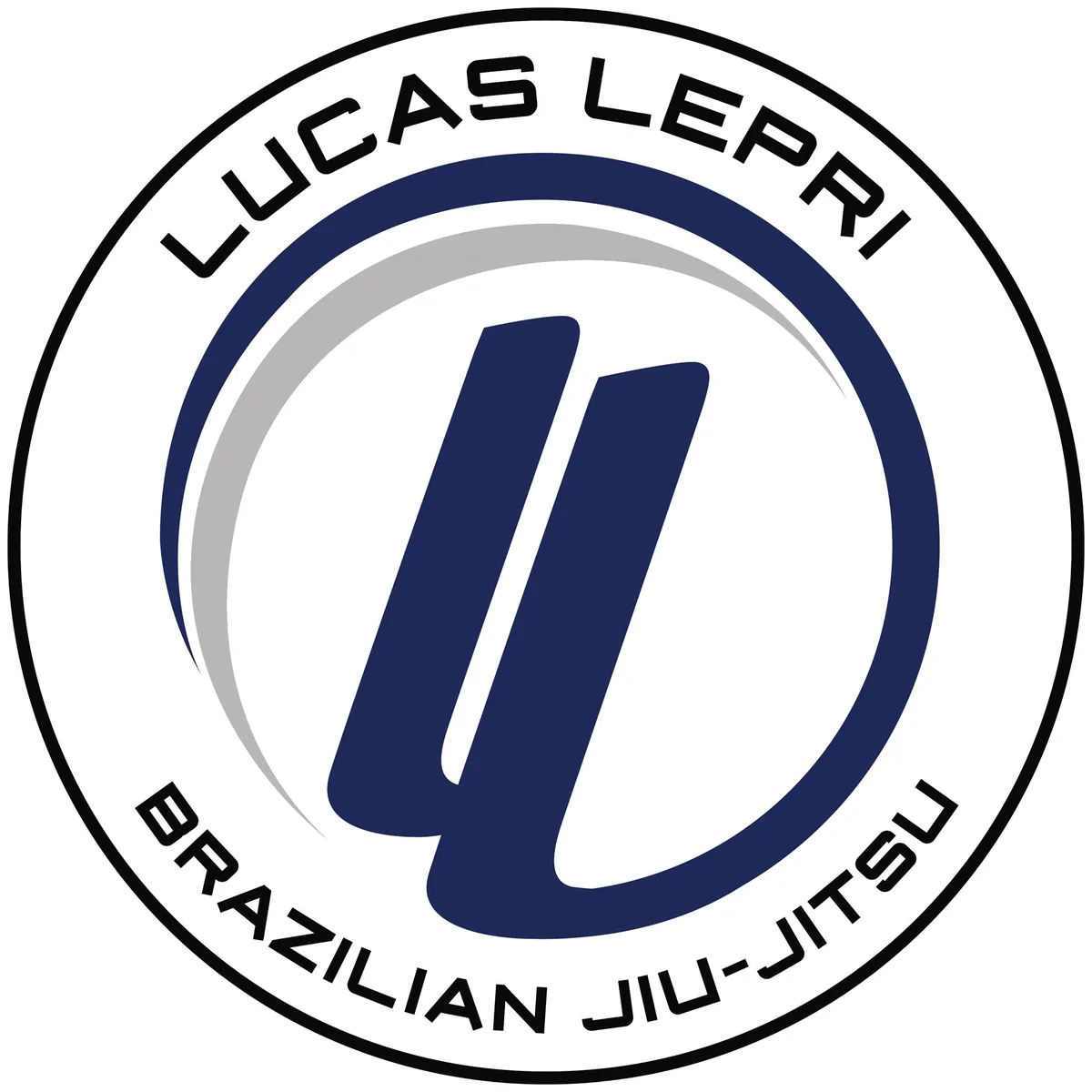 Pyles Jiu Jitsu facility image