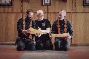 Quest Martial Arts Raleigh academy photo