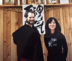 Quest Martial Arts Raleigh academy photo