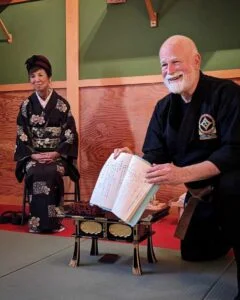 Quest Martial Arts Raleigh academy photo