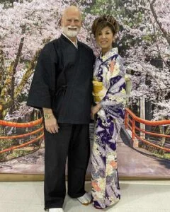 Quest Martial Arts Raleigh academy photo