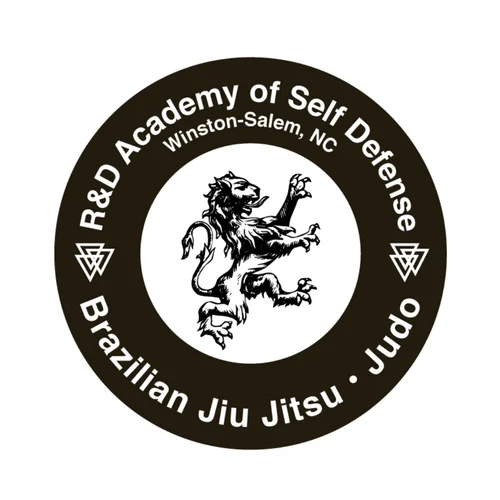 R&D Academy of Self Defense facility image