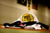 R&D Academy of Self Defense facility image
