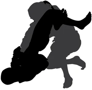 R&D Academy of Self Defense facility image