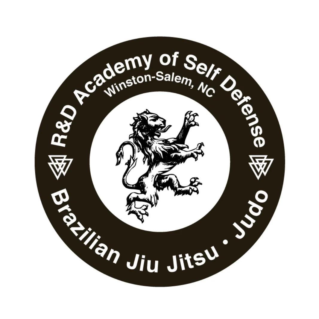 R&D Academy of Self Defense facility image