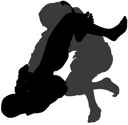 R&D Academy of Self Defense facility image