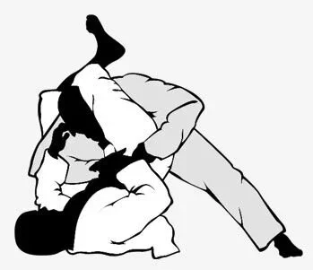 R&D Academy of Self Defense facility image