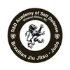 R&D Academy of Self Defense facility image