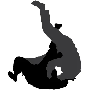 R&D Academy of Self Defense facility image