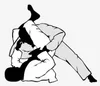 R&D Academy of Self Defense facility image