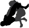 R&D Academy of Self Defense facility image