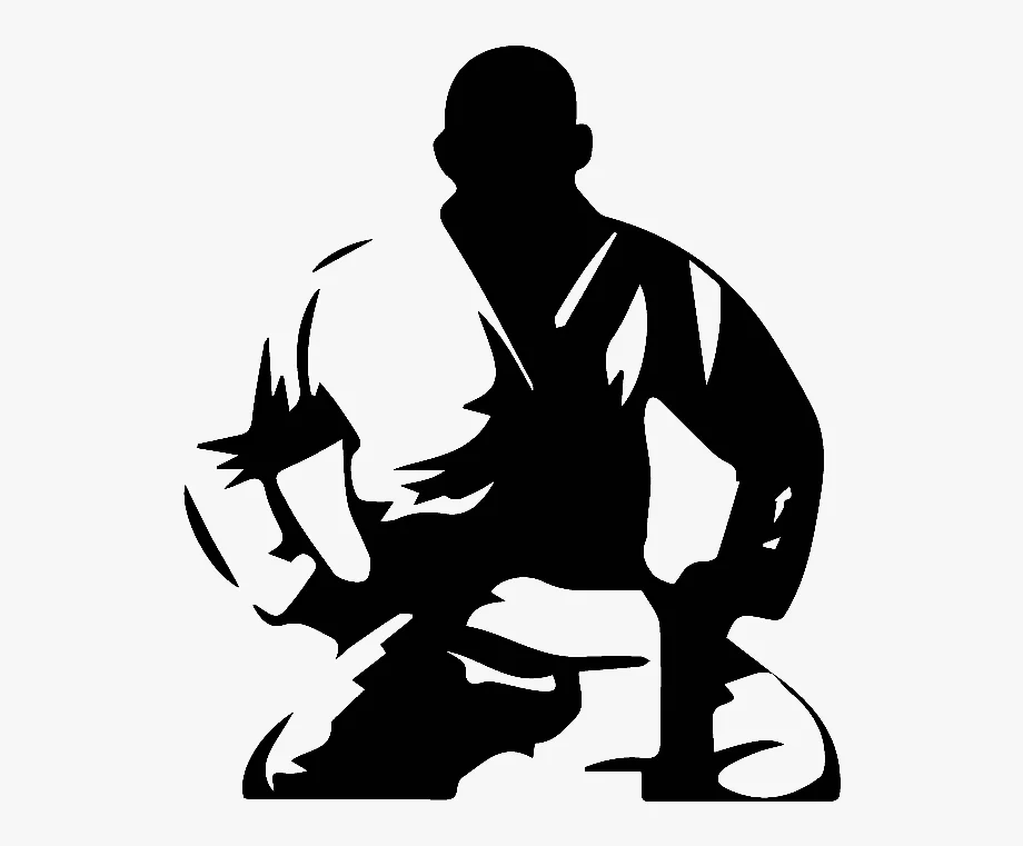 R&D Academy of Self Defense facility image